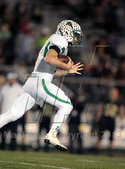 Thumbnail 2 in Carroll @ Fossil Ridge photogallery.