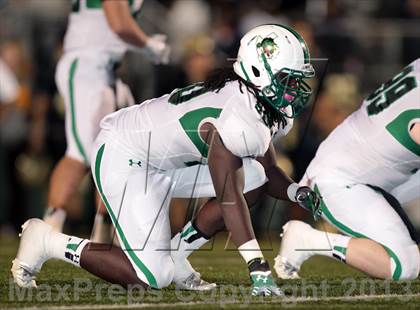 Thumbnail 3 in Carroll @ Fossil Ridge photogallery.