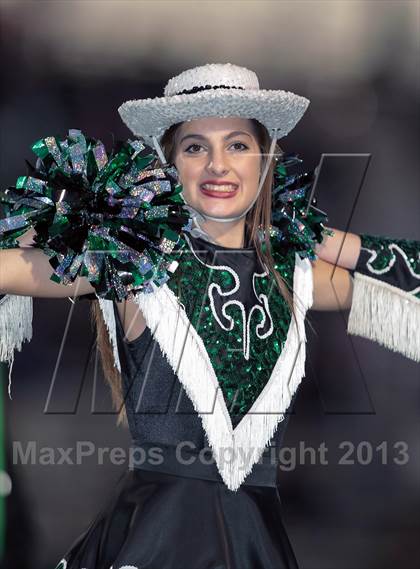 Thumbnail 3 in Carroll @ Fossil Ridge photogallery.