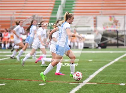Thumbnail 1 in Ascension Episcopal @ McGehee photogallery.
