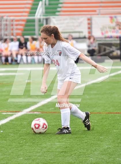 Thumbnail 2 in Ascension Episcopal @ McGehee photogallery.