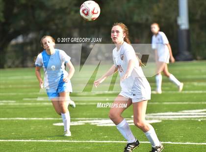 Thumbnail 2 in Ascension Episcopal @ McGehee photogallery.