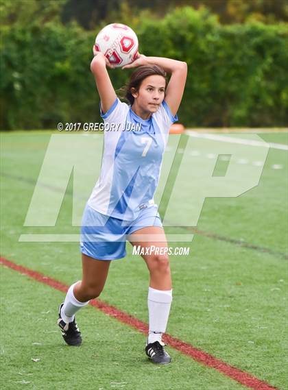 Thumbnail 2 in Ascension Episcopal @ McGehee photogallery.