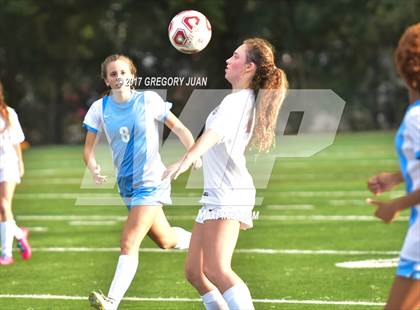 Thumbnail 3 in Ascension Episcopal @ McGehee photogallery.