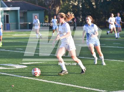 Thumbnail 3 in Ascension Episcopal @ McGehee photogallery.