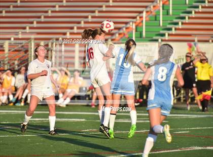 Thumbnail 1 in Ascension Episcopal @ McGehee photogallery.