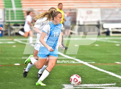 Thumbnail 1 in Ascension Episcopal @ McGehee photogallery.