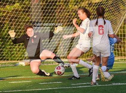 Thumbnail 3 in Ascension Episcopal @ McGehee photogallery.