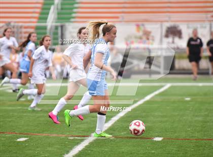 Thumbnail 2 in Ascension Episcopal @ McGehee photogallery.