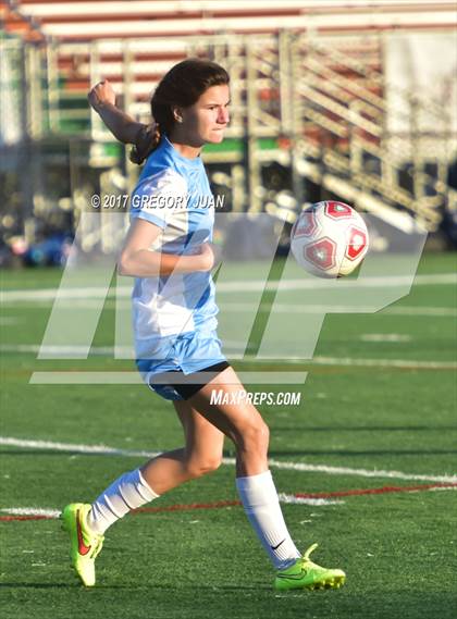 Thumbnail 1 in Ascension Episcopal @ McGehee photogallery.