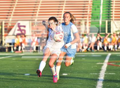 Thumbnail 1 in Ascension Episcopal @ McGehee photogallery.