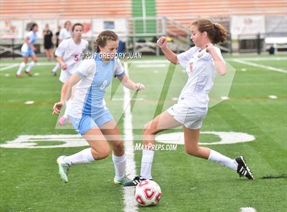 Thumbnail 1 in Ascension Episcopal @ McGehee photogallery.