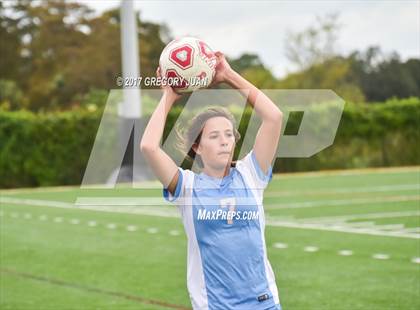 Thumbnail 2 in Ascension Episcopal @ McGehee photogallery.