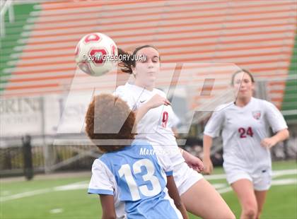 Thumbnail 3 in Ascension Episcopal @ McGehee photogallery.