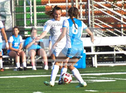 Thumbnail 3 in Ascension Episcopal @ McGehee photogallery.