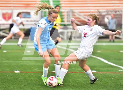 Thumbnail 2 in Ascension Episcopal @ McGehee photogallery.