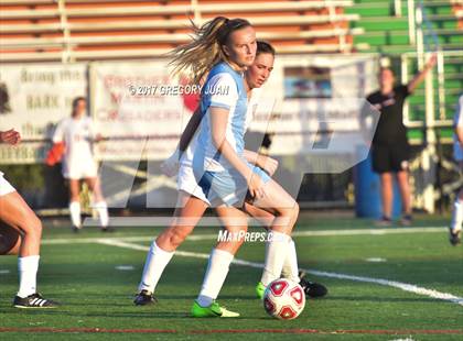 Thumbnail 3 in Ascension Episcopal @ McGehee photogallery.