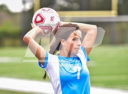 Thumbnail 1 in Ascension Episcopal @ McGehee photogallery.