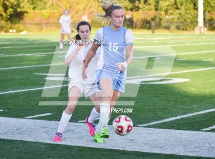 Thumbnail 3 in Ascension Episcopal @ McGehee photogallery.