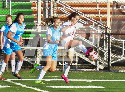 Thumbnail 1 in Ascension Episcopal @ McGehee photogallery.