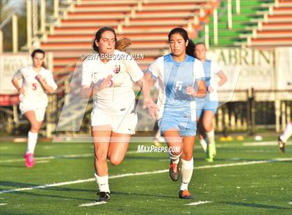Thumbnail 2 in Ascension Episcopal @ McGehee photogallery.