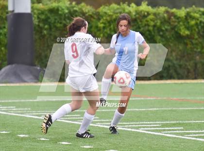 Thumbnail 3 in Ascension Episcopal @ McGehee photogallery.