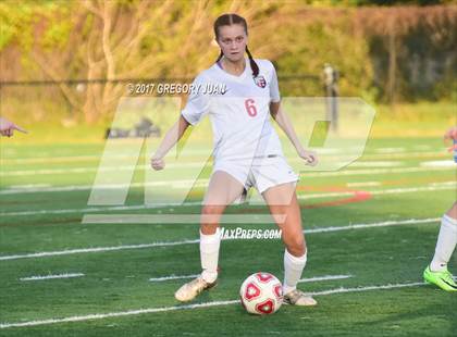 Thumbnail 1 in Ascension Episcopal @ McGehee photogallery.