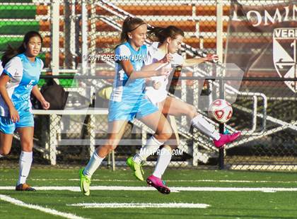 Thumbnail 2 in Ascension Episcopal @ McGehee photogallery.