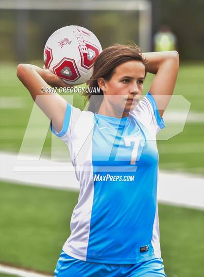 Thumbnail 3 in Ascension Episcopal @ McGehee photogallery.