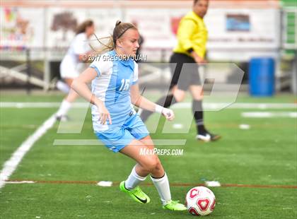 Thumbnail 3 in Ascension Episcopal @ McGehee photogallery.