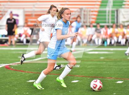 Thumbnail 2 in Ascension Episcopal @ McGehee photogallery.