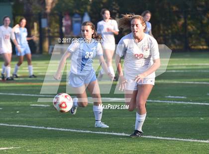 Thumbnail 2 in Ascension Episcopal @ McGehee photogallery.