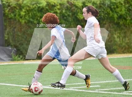 Thumbnail 3 in Ascension Episcopal @ McGehee photogallery.