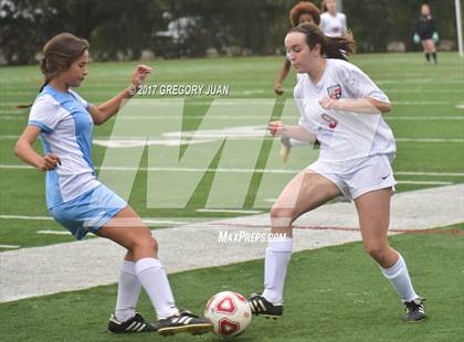Thumbnail 2 in Ascension Episcopal @ McGehee photogallery.