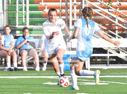 Thumbnail 2 in Ascension Episcopal @ McGehee photogallery.