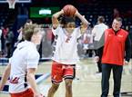Photo from the gallery "Fairfield @ Lakota East ( OHSAA D1 Regional Semi Final )"