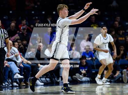 Thumbnail 1 in Fairfield @ Lakota East ( OHSAA D1 Regional Semi Final ) photogallery.