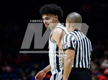 Thumbnail 1 in Fairfield @ Lakota East ( OHSAA D1 Regional Semi Final ) photogallery.