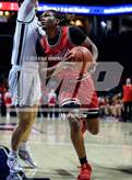 Photo from the gallery "Fairfield @ Lakota East ( OHSAA D1 Regional Semi Final )"