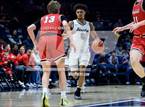 Photo from the gallery "Fairfield @ Lakota East ( OHSAA D1 Regional Semi Final )"