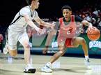 Photo from the gallery "Fairfield @ Lakota East ( OHSAA D1 Regional Semi Final )"