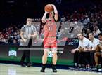 Photo from the gallery "Fairfield @ Lakota East ( OHSAA D1 Regional Semi Final )"