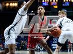 Photo from the gallery "Fairfield @ Lakota East ( OHSAA D1 Regional Semi Final )"