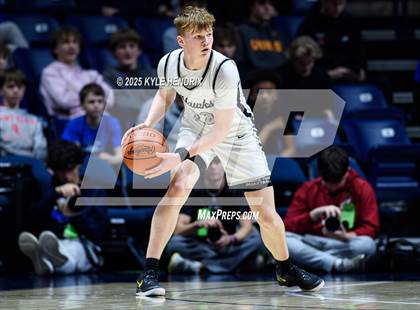 Thumbnail 1 in Fairfield @ Lakota East ( OHSAA D1 Regional Semi Final ) photogallery.