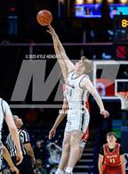 Photo from the gallery "Fairfield @ Lakota East ( OHSAA D1 Regional Semi Final )"