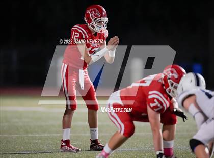 Thumbnail 1 in Pinnacle @ Brophy College Prep photogallery.