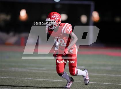 Thumbnail 2 in Pinnacle @ Brophy College Prep photogallery.