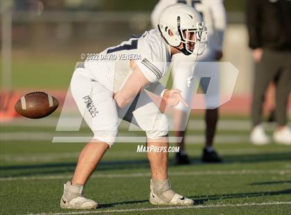 Thumbnail 2 in Pinnacle @ Brophy College Prep photogallery.