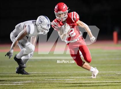 Thumbnail 1 in Pinnacle @ Brophy College Prep photogallery.