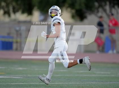Thumbnail 3 in Pinnacle @ Brophy College Prep photogallery.